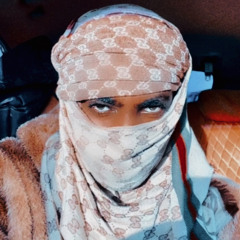 المحسي & لخويا & بودي &