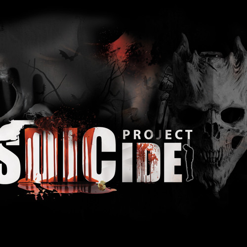 Stream The reaper.mp3 by Project SuicidE | Listen online for free on  SoundCloud
