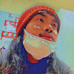 seresz