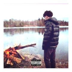 𝘯𝘹𝘵 𝘭!𝘧e* ft KATXH.