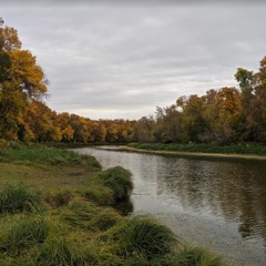 Parc La Barriere