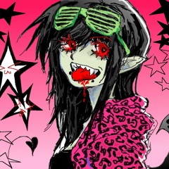 Nasty Dog by Sir Mix-a-Lot (Nightcore)