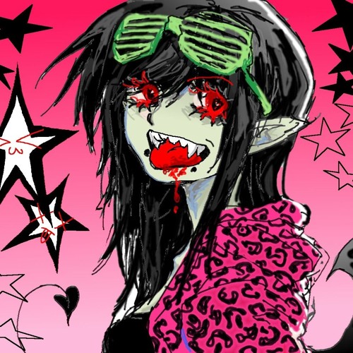Nasty Dog by Sir Mix-a-Lot (Nightcore)