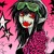 Artwork for Nasty Dog by Sir Mix-a-Lot (Nightcore)