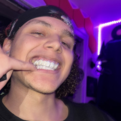 TROPICANA BOUNCE.wav