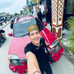 PEHOL SULIS GELENG - LANGIT XDI X PEHOL BAR