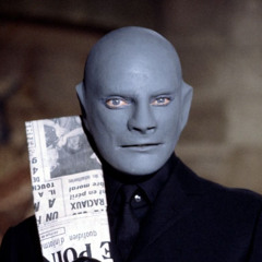 KINOPOD. FANTOMAS (Avec Philippe Setbon, Mathieu Alterman, Jeff Domenech et Jean Veber)