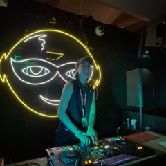 YourShot 2024 Mix