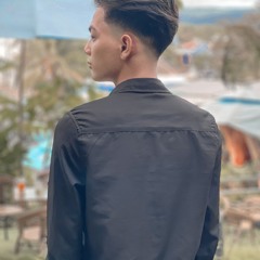 YÊU MỘT NGƯỜI VÔ TÂM TUKI X HUỲNH BO