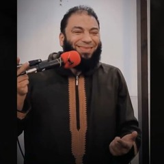 اشتري راحتك بساعة لربنا | د . حازم شومان