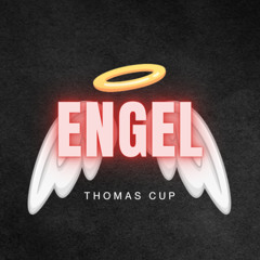 Engel
