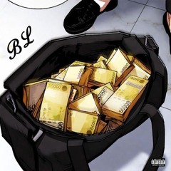 BAG LIFE ft OTS NAI (Prod.Airbourn)
