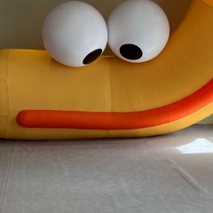 Summer Some Processing 08.07.23 V6