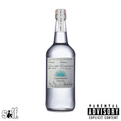 CASAMIGOS FREESTYLE