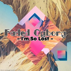 I'm So Lost