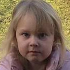 Get Alone (Adrian S Edit)