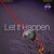 Artwork for Tame Impala - Let It Happen