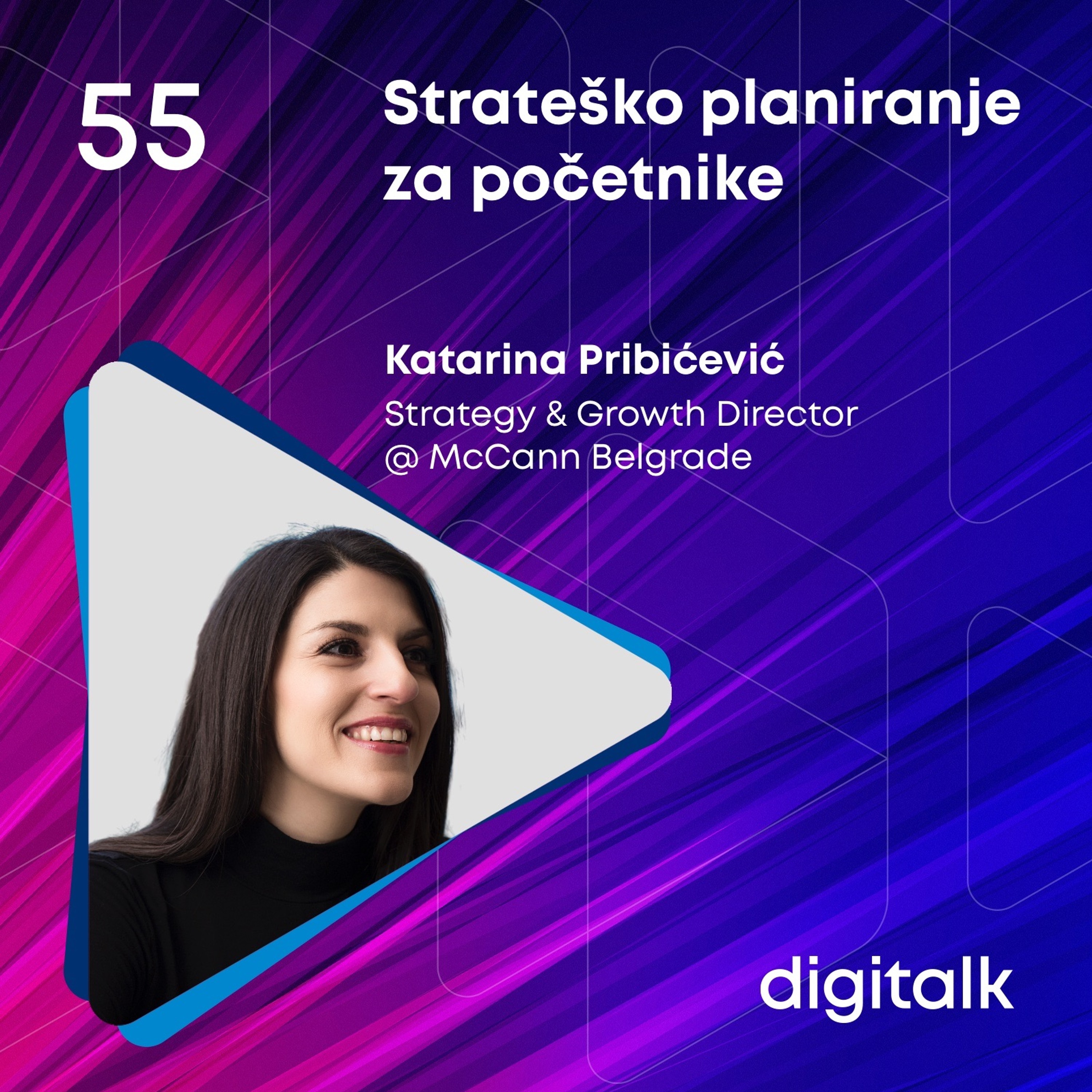 Digitalk.rs