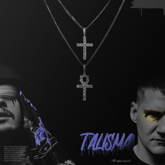 New music