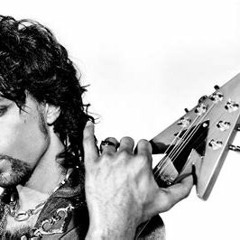 Prince - Nothing Compares 2 U ( DnB 2024)