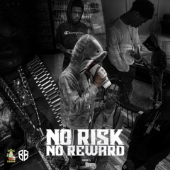 Russian Roulette Ft. GF Dody6 & Kxng 4oe