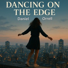 So I Leave The Light On