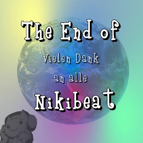The End of Nikibeat