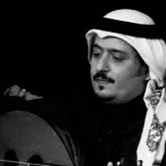 وهم - عبود خواجة
