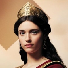 Chantal Saint Félix - L'éveil de Bérénice