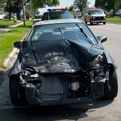 Kidd Kali Ft. Chicken P & MarijuanaXO - Blow The Motor