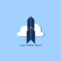 Free styling￼ | made on the Rapchat app (prod. by Isaac Towner Beats)