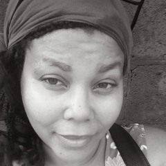 beautiful lady.wav