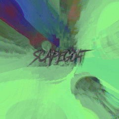 Scapegoat