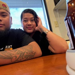 To love somebody (cover)