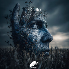 Jef Karlen - Quilla (Radio Edit)