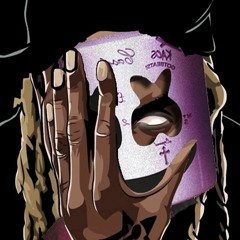 Keep It Mell0 4 Life - eXaDiCt Remix