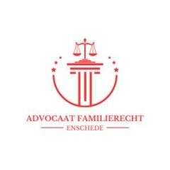 Pleegzorg en rechten