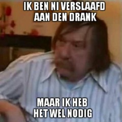 Afbraakwerken Dj H.E.X megazuipmix Dabaaaai