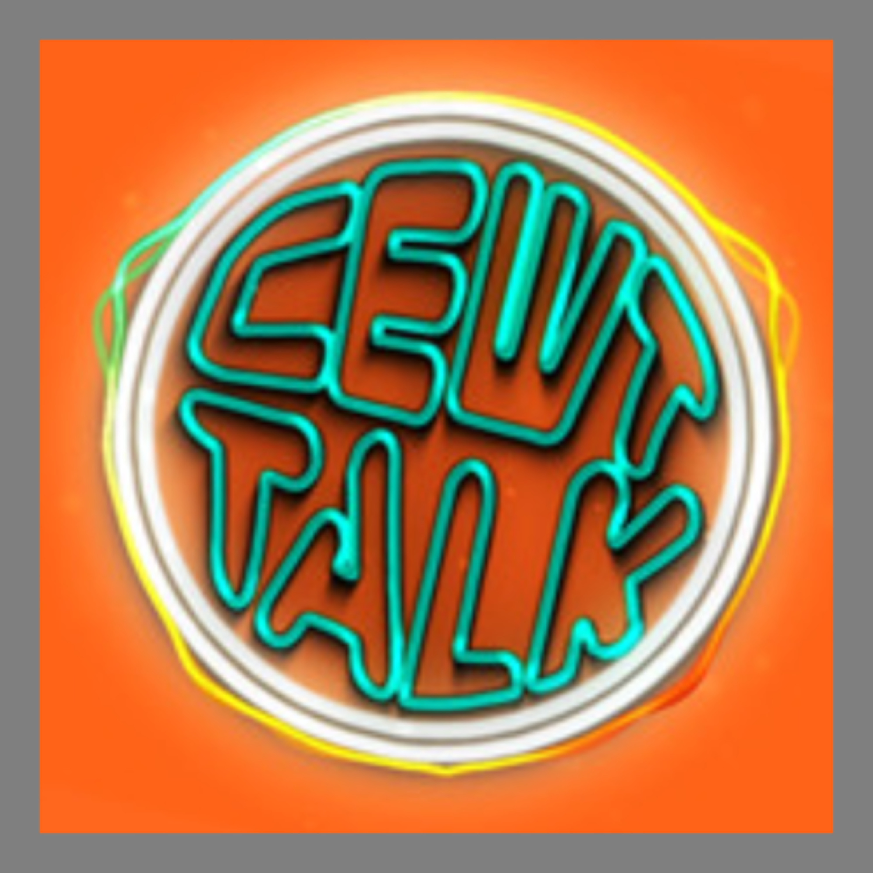 CEWT Talk