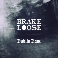 Dublin Daze