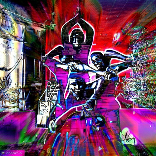 Liquid Stranger - Hotbox (Peekaboo Remix) X Yogi - Burial (Moody Good Remix) Aquatek Mashup