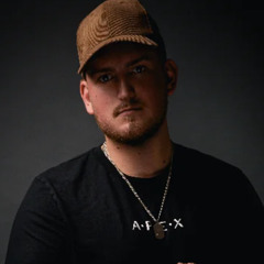 Vasto - This Is Spoontech