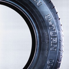 U-TURN