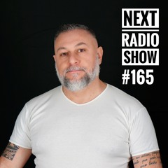 Next RadioShow #165