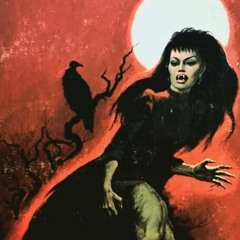 𝗩𝗛𝗦𝟮𝟬𝟮𝟬祖先の死 (Prod. LupinTheBeatsmith)