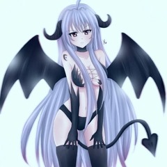 Rare RCB hexD 1 (UNCRUSHED)