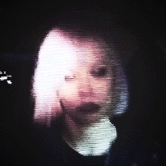 CLDHRT (NoSo Flow) P. 85wakeup + FL0WZY