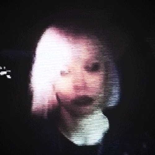 CLDHRT (NoSo Flow) P. 85wakeup + FL0WZY