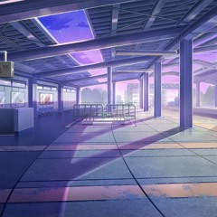 All Leo/Need Songs
