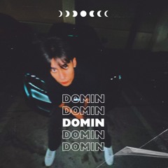 DOMIN